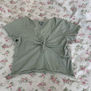 brandy melville 🩷